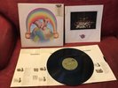 Grateful Dead, “Europe ‘72” US Green Label 1st Press Double LP, Booklet NM