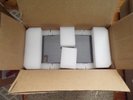 SEALED THE BEATLES 2012 ORIGINAL STEREO BOX SET 16 ALBUMS 180 GRAM & BOOK