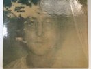 John Lennon - Imagine - Original Apple LP *Promotional Copy* w/ Poster and Card