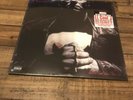 LL Cool J - Mama Said Knock You Out Marvel Red Variant Vinyl Lp Record Limited