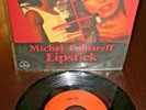 MICHEL POLNAREFF Lipstick OST 1976 MEXICO 7