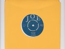 JOE/ THE THIEF // GUN THE MAN DOWN - JOE MANSANO (69 BOSS SKINHEAD 7