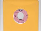 GTS RECORDS/ LET MY PEOPLE GO - APOSTLES (79 REGGAE ROOTS 7