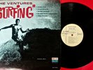 THE VENTURES 