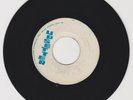 UPSETTER/ SMALL AXE - BOB MARLEY & THE WAILERS (71 REGGAE ROOTS 7