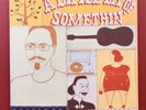 Tommy Guerrero - Little Bit Of Something’ 2X LP Like New Caballero Skateboarding