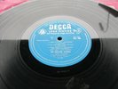 THE ROLLING STONES Their Satanic Majesties Request UK MONO VINYL LP 3D SLEEVE