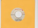 MERRITONE/ SOUNDS OF SILENCE - ROLAND ALPHONSO (67 ROCKSTEADY INSTRUMENTAL 7