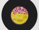 GAS/ I AM COMING HOME // IF IT DON'T WORK OUT - PAT KELLY (69 REGGAE ROOTS 7
