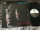 CHARLES ROUSE two is one VINYL LP ED1 US STRATA-EAST SES-19746  FUNK JAZZ Mint