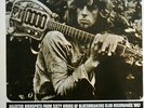 John Mayall The Diary Of A Band Volume One LP, Album Decca - SKLI 4918 Italy ...