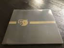 Portland Trail Blazers - Greatest Hits - 50th Season Vinyl Record