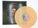 Maggot Brain Vinyl