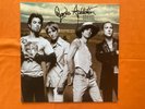 Jane's Adiction - STRAYS -- 2003 UNPLAYED  vinyl pressing LP album - see pics