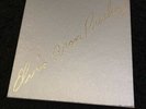 Elvis Presley Elvis Aron Presley (1955-1980 - 25 Anniversary) + BOOKLET Lp Box