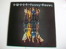 THE SWEET - SWEET FANNY ADAMS - UK LP - RCA LPL1 5038, 1974, PLAYS VG+ COND.