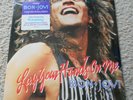 MINT SEALED Bon Jovi 'Lay Your Hands On Me' 1989 12