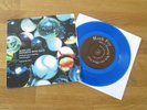 MARK FRY - DREAMING WITH ALICE - 7