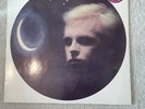12 inch Vinyl Maxi Single: Tubeway Army - Are Friends Electric (German Import)