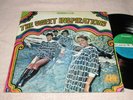 The Sweet Inspirations - self-titled 1st LP - Atlantic SD 8155 - vinyl is M-