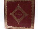 Beethoven's Piano Sonatas Concert Hall London Record Club 6 LPs VGC Free Postage