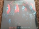 Machine Head - Burn My Eyes Live In The Studio - Double Vinyl LP - New & Sealed