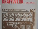 Kraftwerk, 