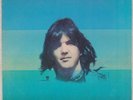 GRAM PARSONS: Grievous Angel US Reprise Emmylou Harris Vinyl LP