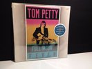 TOM PETTY
