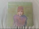 David Sylvian  -  Blemish - lp limited edition - sigillato