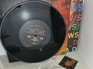 In Rainbows [180 Gram Vinyl] by Radiohead (Vinyl, Dec-2007, Beggars Group)