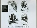 LED ZEPPELLIN _ Coffret BBC edition 2016 - NEUF SCELLE