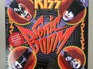 KISS _ Sonic Boom - NEUF SCELLE