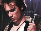 JEFF BUCKLEY GRACE VINYL LP (Released 2015) includes HALLELUJAH
