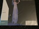 Stevie Nicks - Bella Donna Exclusive VMP Club Edition Blue Black Galaxy Vinyl LP