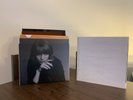 Florence And The Machine - How Big How Blue How Beautiful - Vinyl 6 x 7