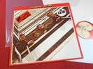The Beatles  1962-1966 ROTES ALBUM - Apple Germany 2 LP-Set red vinyl near mint