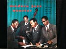 Modern Jazz Quartet-Same-Savoy 12046-MONO DG