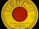 Jerry Lee Lewis  