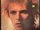 David Bowie - Space Oddity Vinyl - 1969