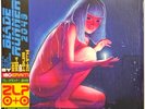 Blade Runner 2049 Sdtk. [Teal & Pink Vinyl] LP Vinyl Record Album [Sealed] Mondo