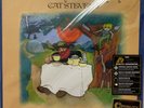 Cat Stevens - Tea for the Tillerman(200g Vinyl LP), 2011 Analogue APP 9135