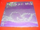 THIRD EAR BAND - ELEMENTS - HARVEST RECORDS - UK 1970 -