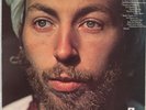 RICHARD & LINDA THOMPSON: Pour Down Like Silver US Carthage Folk Rock LP