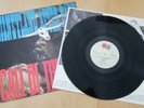 Disneyland After Dark (D.A.D.) ? ?Call Of The Wild - First Press 1986 Vinyl LP