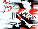 Neil Young Songs For Judy live 1976 BRAND NEW double vinyl LP sealed