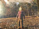 MFSL Allman Brothers Brothers & Sisters LP SEALED OOP
