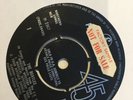 The Beatles; Magical Mystery Tour: Factory Sample, First Press 1 X Disc Only