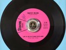 TIMOTHY WILSON * LOVE IS LIKE AN ITCHING IN MY HEART * R&B NORTHERN SOUL ??
