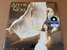 Sealed Stevie Nicks Stand Back 2-LP Vinyl Set Walmart Exclusive No Reserve